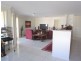 24 Pioneer Road, Singleton NSW 2330