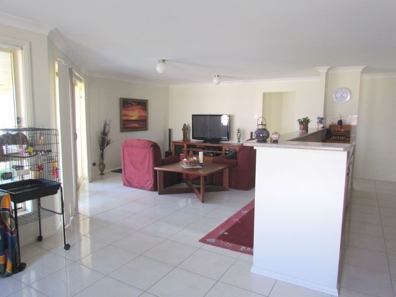 24 Pioneer Road, Singleton NSW 2330