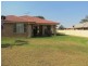 24 Pioneer Road, Singleton NSW 2330