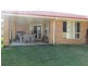 24 Pioneer Road, Singleton NSW 2330