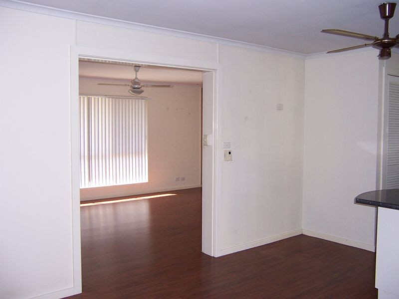 24 Simpson Terrace, Singleton NSW 2330