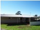 24 Simpson Terrace, Singleton NSW 2330