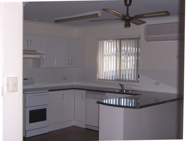 24 Simpson Terrace, Singleton NSW 2330