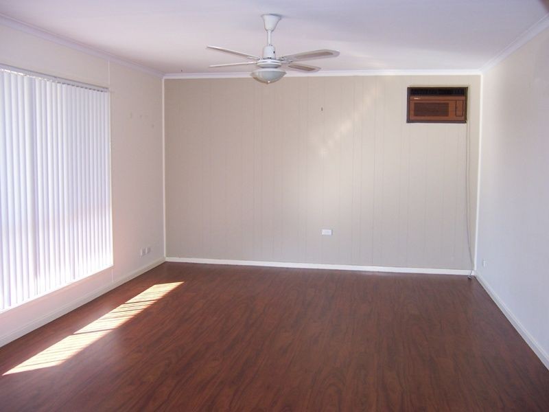 24 Simpson Terrace, Singleton NSW 2330