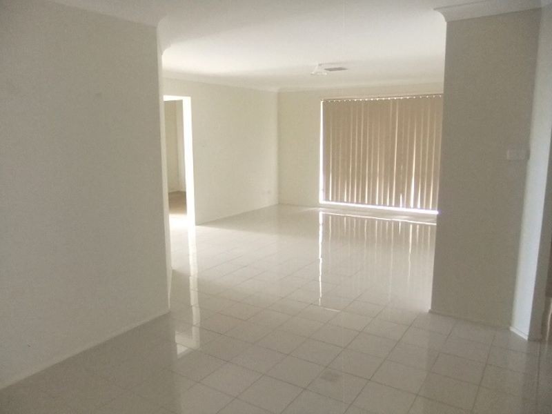 86 Casey Drive, Singleton NSW 2330