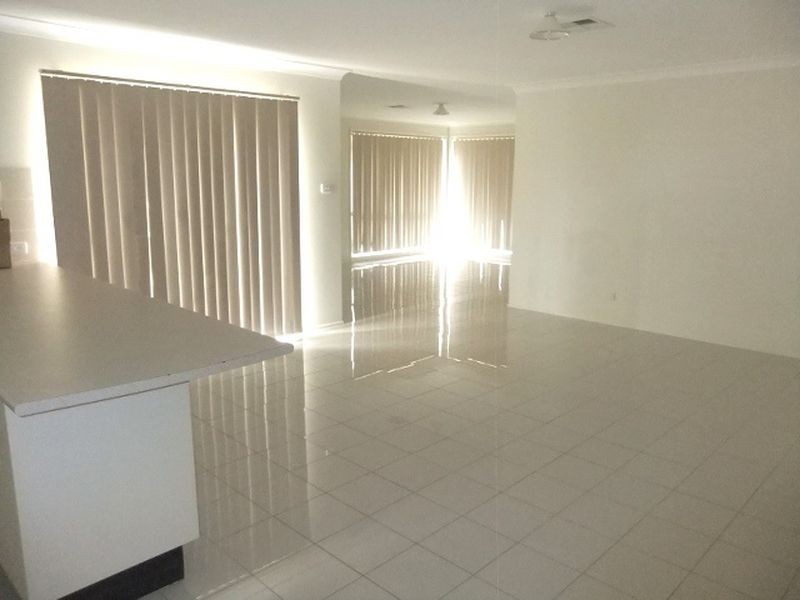 86 Casey Drive, Singleton NSW 2330