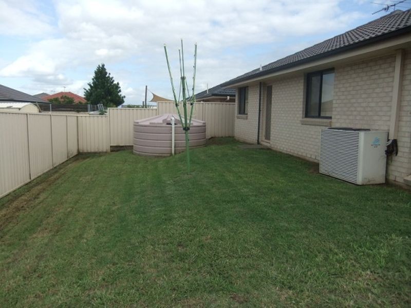 86 Casey Drive, Singleton NSW 2330