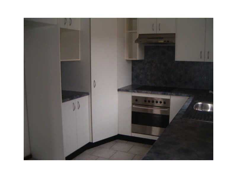 9 Deakin Avenue, Singleton NSW 2330