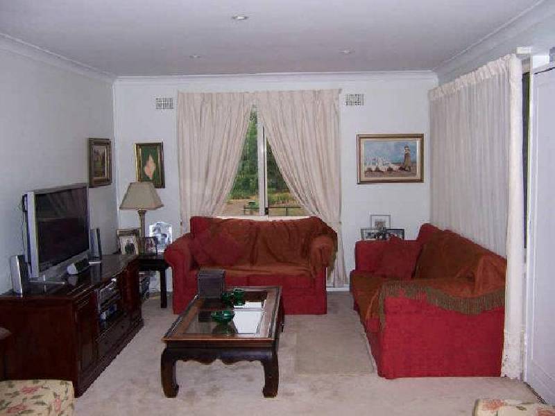 13 Patrick Street, Singleton NSW 2330