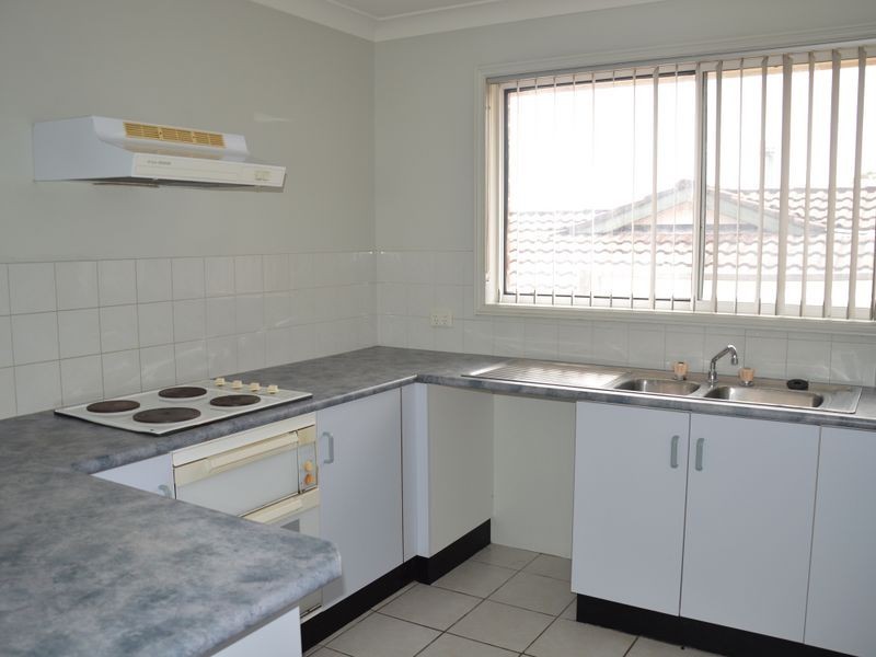 8 Wilmot Place, Singleton NSW 2330