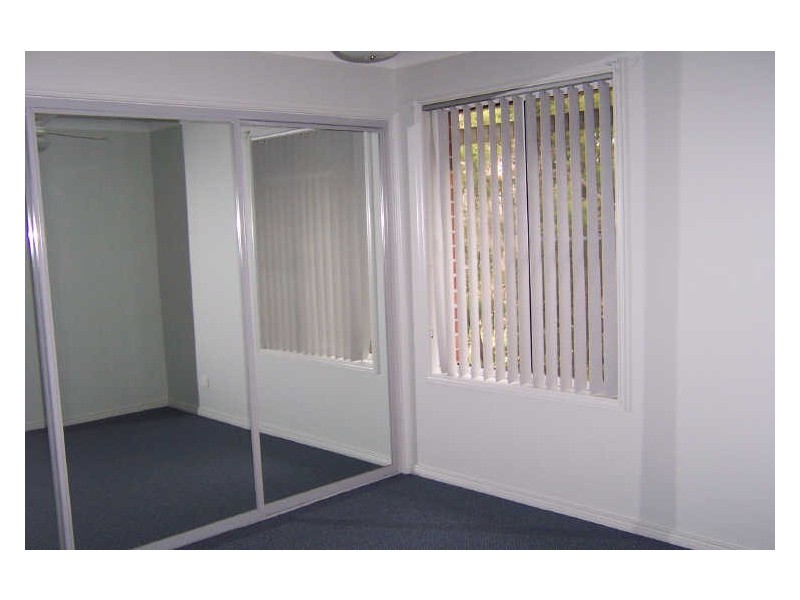 8 Wilmot Place, Singleton NSW 2330