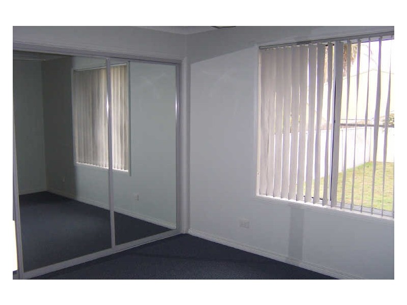 8 Wilmot Place, Singleton NSW 2330