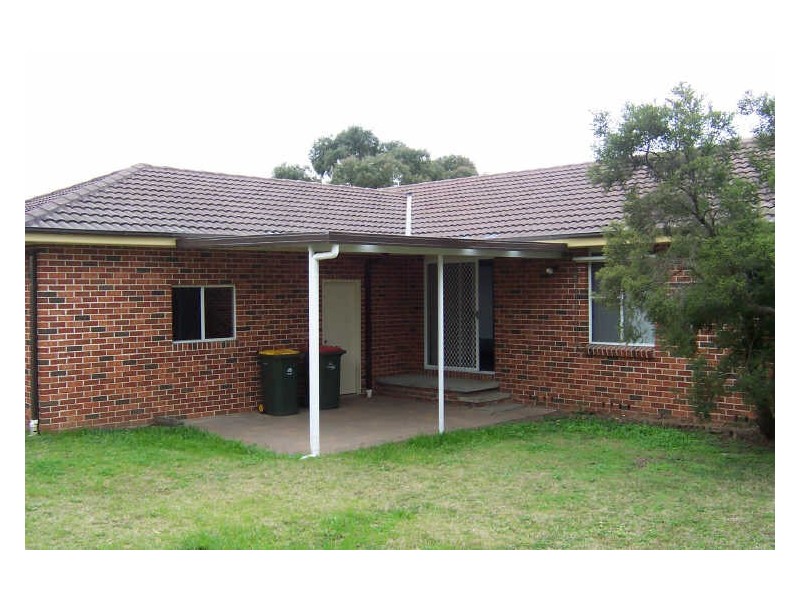 8 Wilmot Place, Singleton NSW 2330