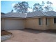 1/14 Pioneer Road, Singleton NSW 2330