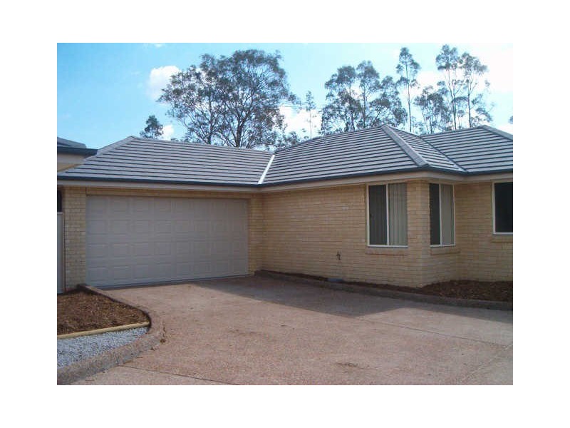 1/14 Pioneer Road, Singleton NSW 2330