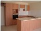 1/14 Pioneer Road, Singleton NSW 2330
