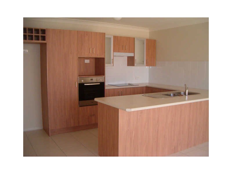 1/14 Pioneer Road, Singleton NSW 2330