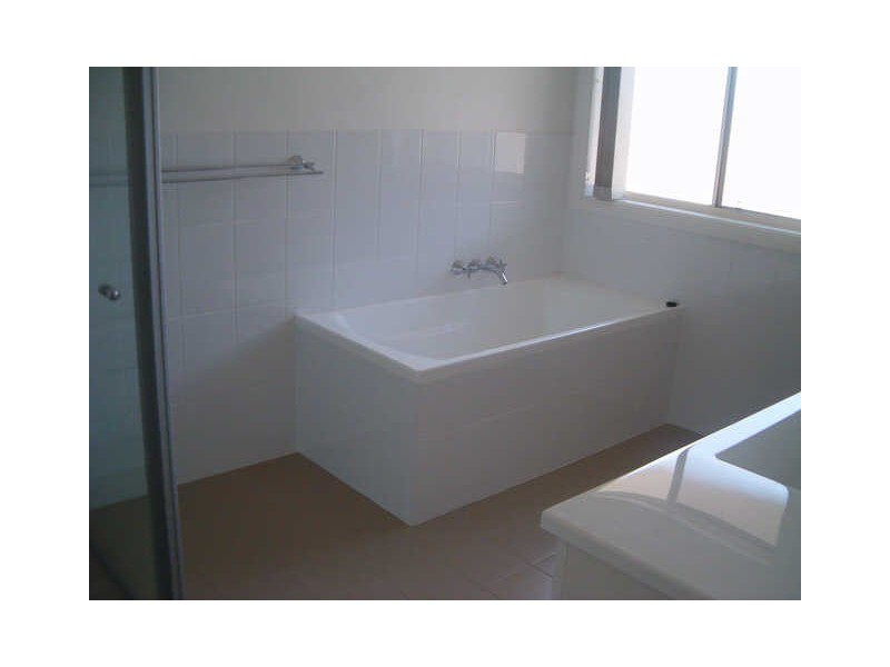 1/14 Pioneer Road, Singleton NSW 2330