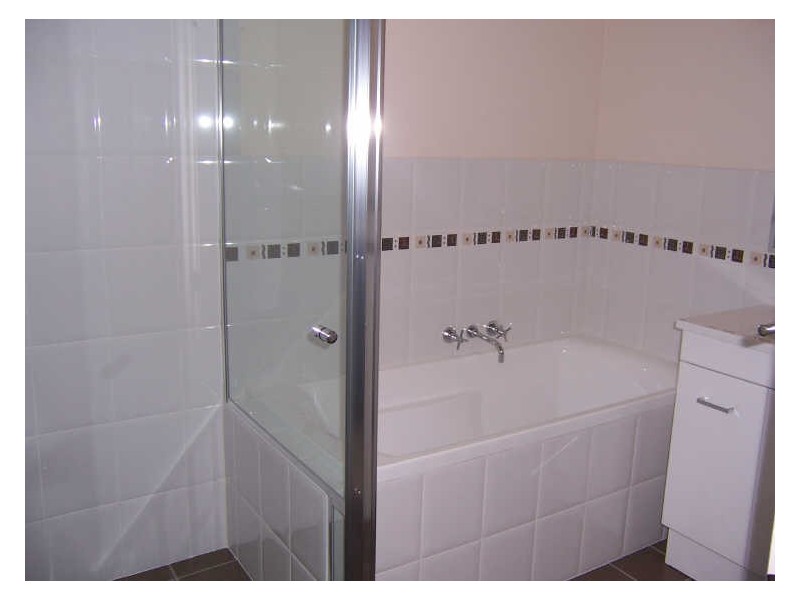 2/50 Pioneer Road, Singleton NSW 2330