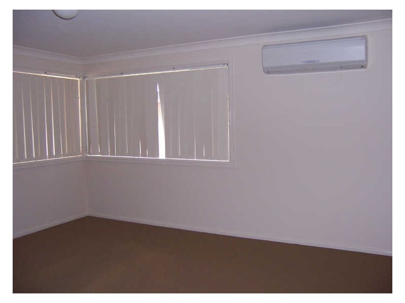 2/50 Pioneer Road, Singleton NSW 2330