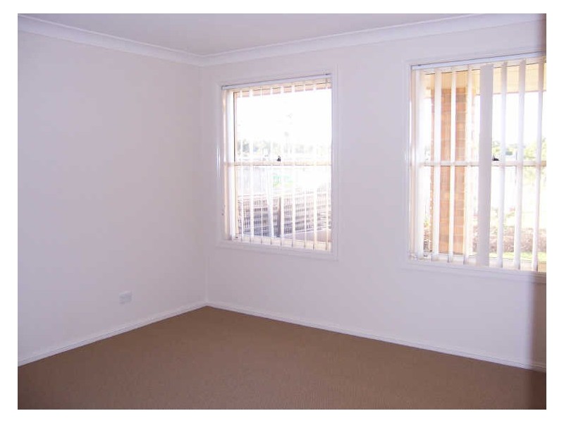 2/50 Pioneer Road, Singleton NSW 2330