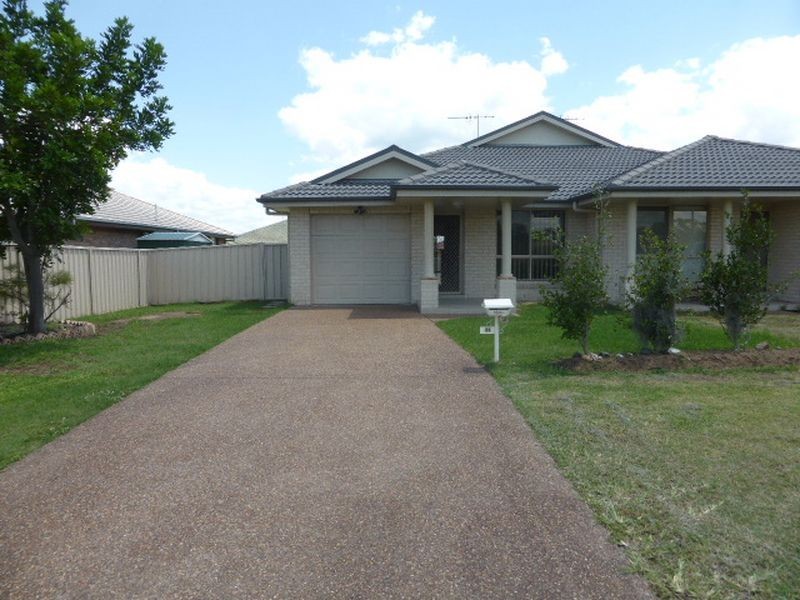 1/44 Pioneer Road, Singleton NSW 2330