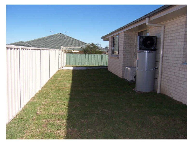 1/44 Pioneer Road, Singleton NSW 2330