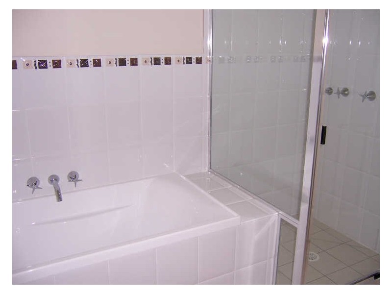 1/44 Pioneer Road, Singleton NSW 2330