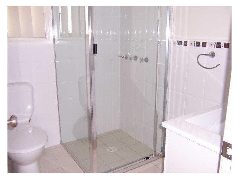 1/44 Pioneer Road, Singleton NSW 2330