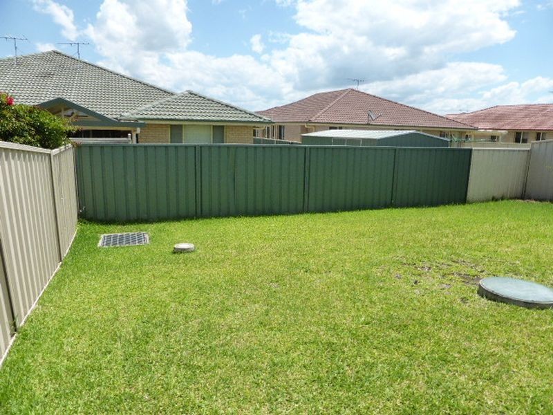 1/44 Pioneer Road, Singleton NSW 2330