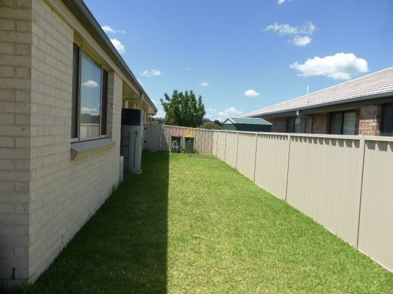 1/44 Pioneer Road, Singleton NSW 2330