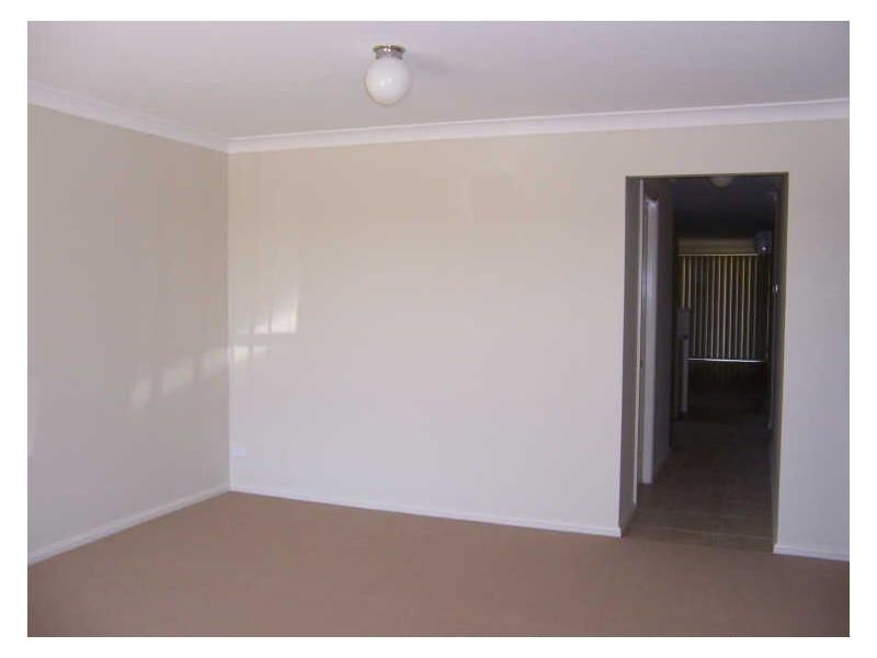 2/44 Pioneer Road, Singleton NSW 2330