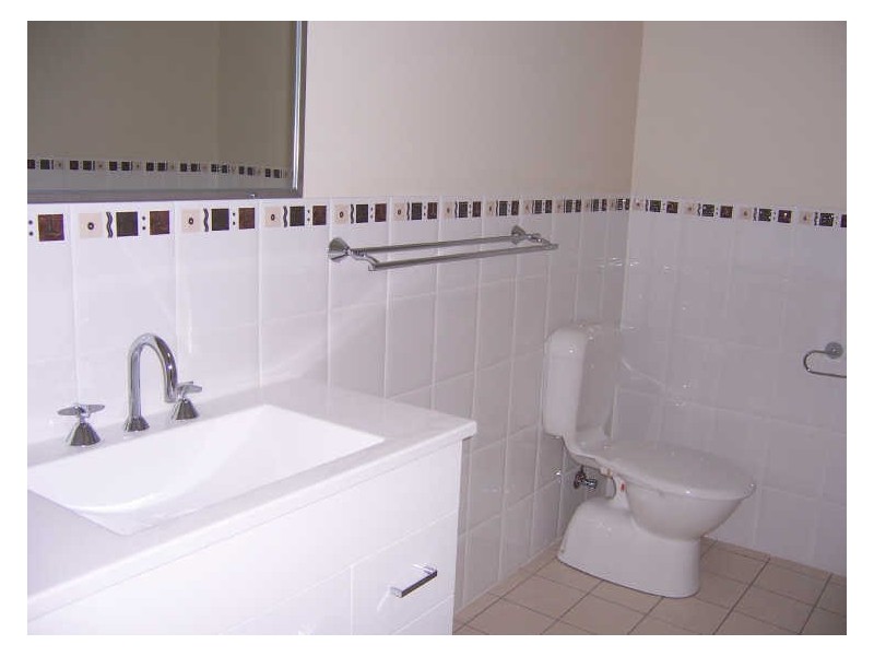 2/44 Pioneer Road, Singleton NSW 2330