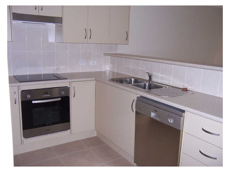 2/44 Pioneer Road, Singleton NSW 2330