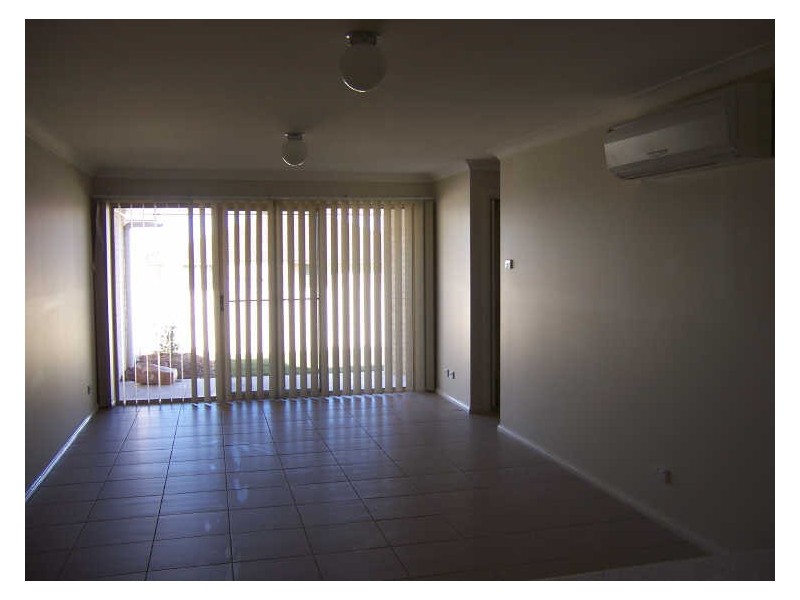 2/44 Pioneer Road, Singleton NSW 2330