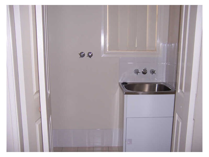 2/44 Pioneer Road, Singleton NSW 2330