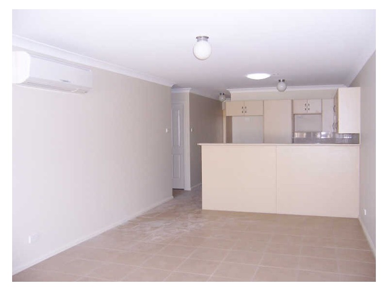 2/44 Pioneer Road, Singleton NSW 2330