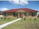 1/36 Pioneer Road, Singleton NSW 2330