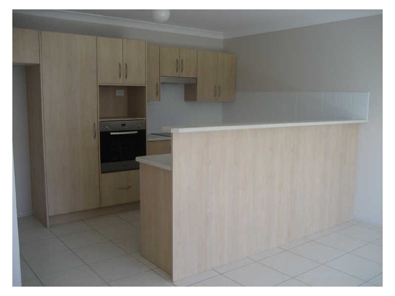 1/36 Pioneer Road, Singleton NSW 2330