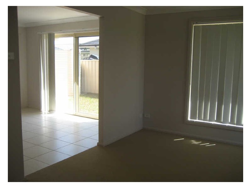 1/36 Pioneer Road, Singleton NSW 2330