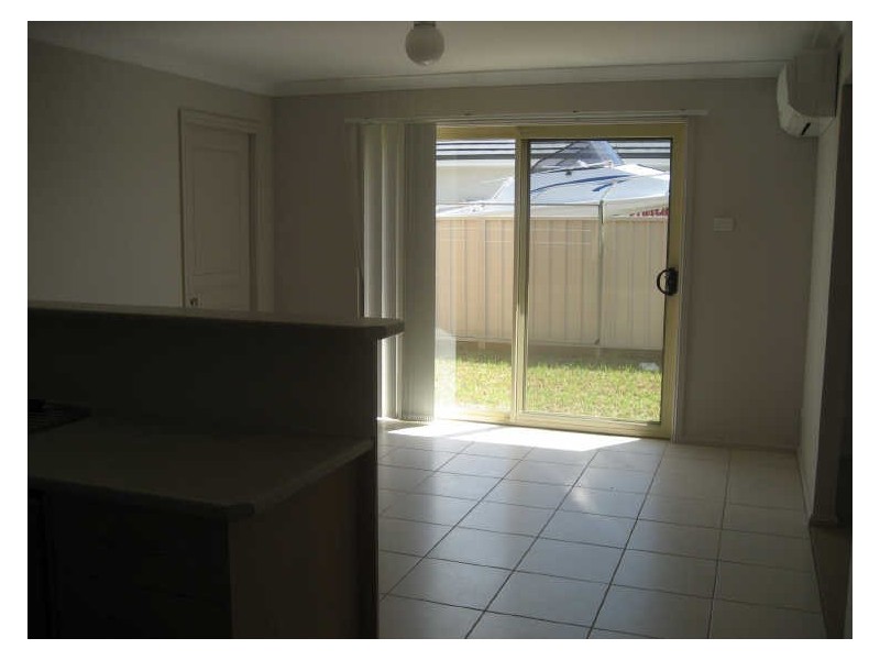 1/36 Pioneer Road, Singleton NSW 2330
