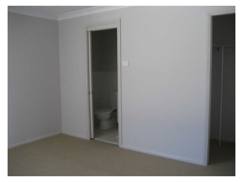 1/36 Pioneer Road, Singleton NSW 2330