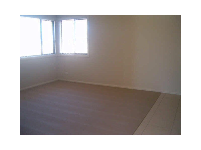 1/30 Pioneer Road, Singleton NSW 2330