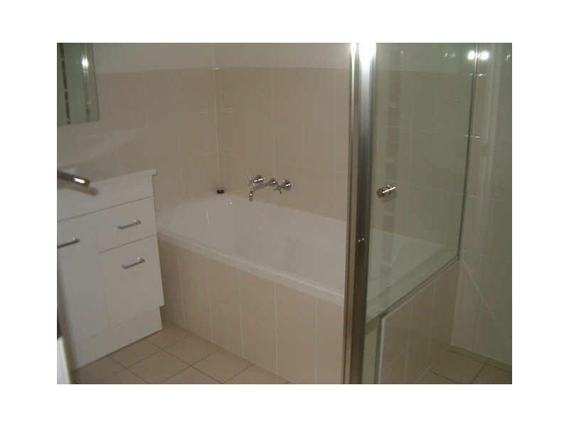 1/30 Pioneer Road, Singleton NSW 2330