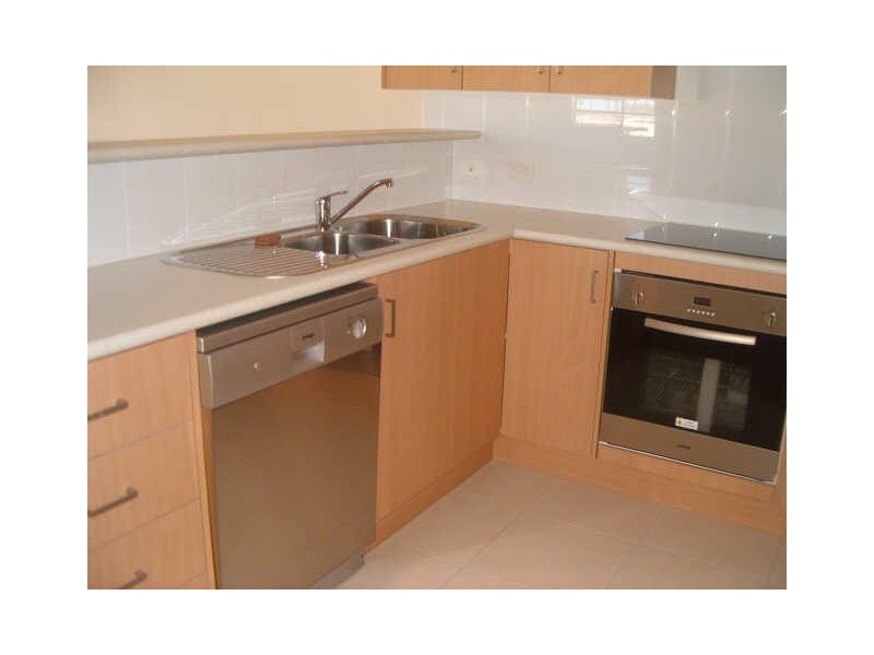 1/30 Pioneer Road, Singleton NSW 2330