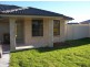 2/30 Pioneer Road, Singleton NSW 2330