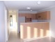 2/30 Pioneer Road, Singleton NSW 2330