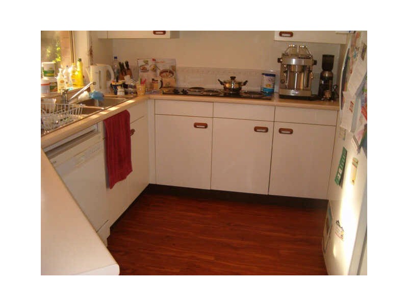 5 Acacia Circuit, Singleton NSW 2330