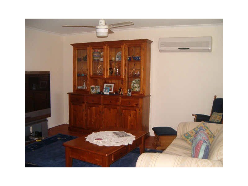 5 Acacia Circuit, Singleton NSW 2330