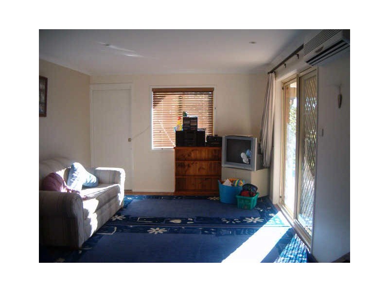 5 Acacia Circuit, Singleton NSW 2330